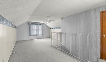 7146 Luana Ave, Allen Park, MI 48101