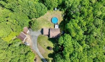 1505 Foxes Ridge Rd, Acton, ME 04001