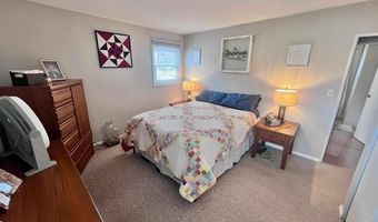 32 Dogwood Blvd, Babbitt, MN 55706