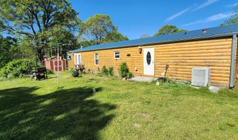 11295 SE 80th St, Baxter Springs, KS 66713