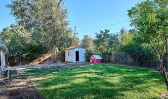 1130 Quari St, Aurora, CO 80011
