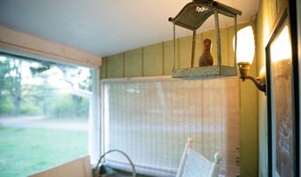 20-24 Boulder Rd, Accord, NY 12404