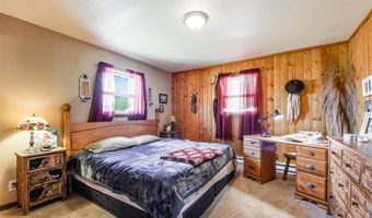 399 E Schroder Dr, Bayfield, CO 81122