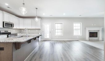 1609 Havens Ct, Auburn, AL 36832