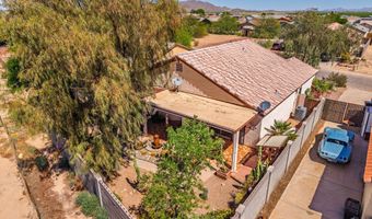 9069 W RAVEN Dr, Arizona City, AZ 85123