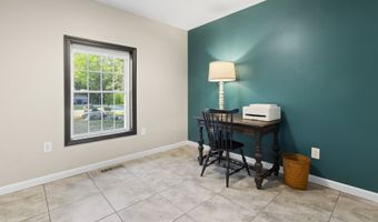 74 Lake Woods Ln, Ashford, CT 06278