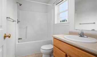290 Whipple Ave, Burrillville, RI 02858