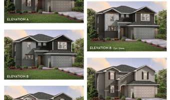 530 Pinot Noir Dr, Alvin, TX 77511