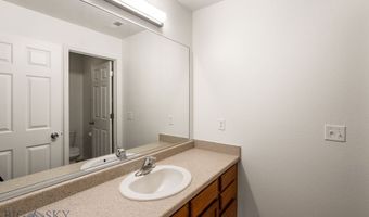 1098 Longbow 3F, Bozeman, MT 59715