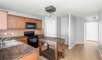 3213 Elam Dr, Anna, TX 75409