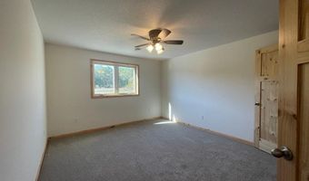 22909 285th Ave, Akeley, MN 56433