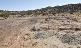 32 N8429, Concho, AZ 85924