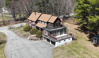 119 W Auburn Rd, Auburn, ME 04210