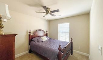 316 VINCENT St, Alabaster, AL 35007