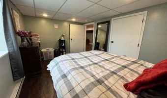 810 4Th St, Anita, IA 50020