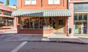 41 Main St, Bisbee, AZ 85603