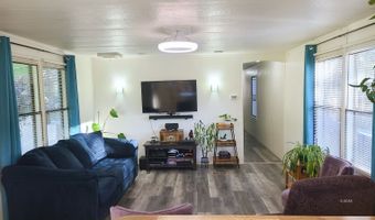 1121 Cedar St, Carlin, NV 89822