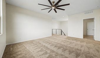 4048 N 308TH Dr, Buckeye, AZ 85396