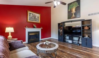 1 SALINA Ct, Hockessin, DE 19707