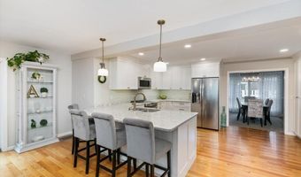 19 Off Webster St, Andover, MA 01810