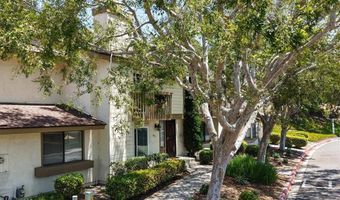 3631 Harvard Dr, Oceanside, CA 92056