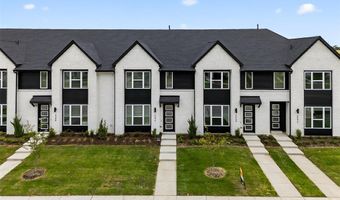 2546 Brunswick Way, Allen, TX 75013