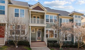 448 Heritage Village Ln, Apex, NC 27502