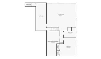 74500 240th St, Albert Lea, MN 56007