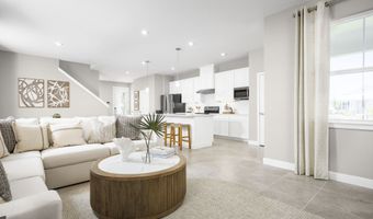 3213 Mourning Dove Dr Plan: Dawson, Auburndale, FL 33823