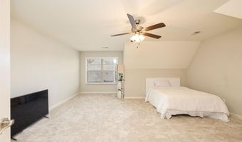 6261 LONGMIRE Loop W, Arlington, TN 38002