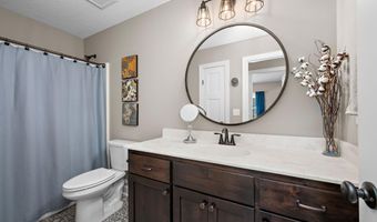 16057 Olive St NW, Andover, MN 55304