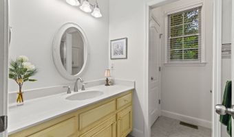 281 Hightower Lake Trail Trl, Ball Ground, GA 30107