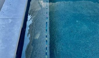 2425 Harbor Ave 2425, Avalon, NJ 08202