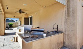 646 S Courson Dr, Anaheim, CA 92804