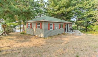 48571 Wintergreen, Alexandria Bay, NY 13607