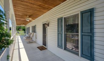 2555 BALDWIN MILL Rd, Baldwin, MD 21013