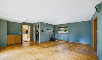 2828 Buttermilk Ln, Arcata, CA 95521