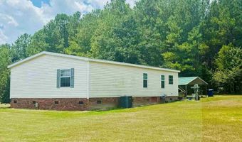 1029 Family Farm Rd, Bennettsville, SC 29512