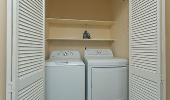47-455 Hui Iwa St 33302, Kaneohe, HI 96744