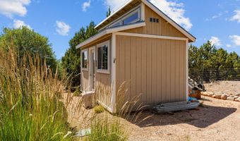 1015 S Westview Dr, Cedar City, UT 84720