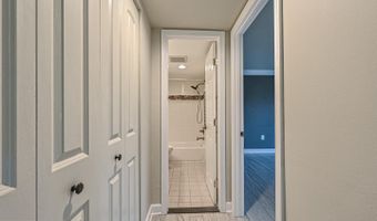1300 ARMY NAVY Dr 425, Arlington, VA 22202