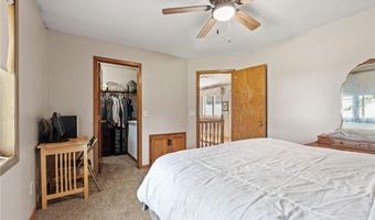 15230 Kangaroo St NW, Ramsey, MN 55303