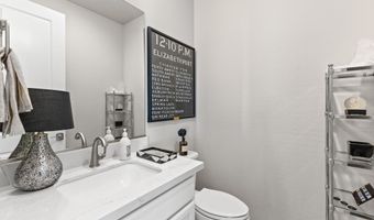4234 E HUNTER Ct, Cave Creek, AZ 85331