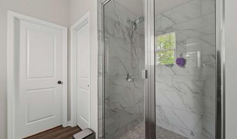 2000 Buice Lk, Acworth, GA 30102