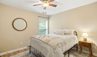 1485 Faircrest Ln, Alpharetta, GA 30004