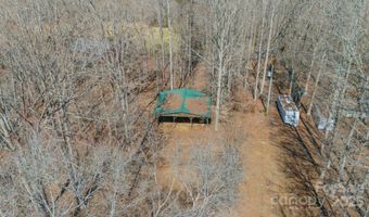 N Mountain Street, Blacksburg, SC 29702