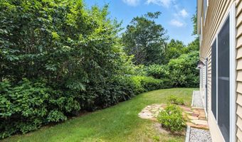10 Beechwoods At Intervale, Bartlett, NH 03812