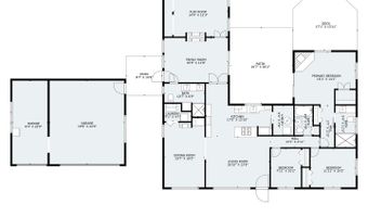 90 E White Oak St, Arlington Heights, IL 60005