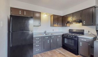 225 Hanosh Ct SE Apt 2, Albuquerque, NM 87123