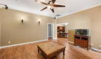 7811 E Fm 917, Alvarado, TX 76009